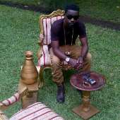 hommy  young