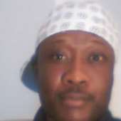 danny  lartey