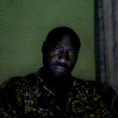 Joseph Enow