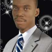 kwaku Gyamfi