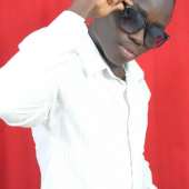anim sackey michael