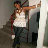 goodbaby12 love1