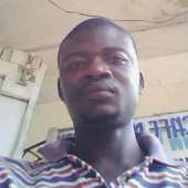 Adam kassim