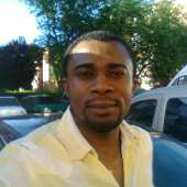 nallydon  nadis