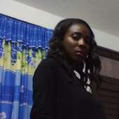 clara logoh