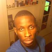 nana poku