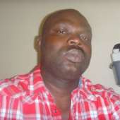 wasiu aroyewun