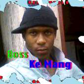 andries leboho