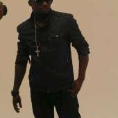 Sammie Segun