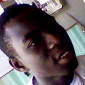 joseph obama