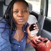 shantel jummy