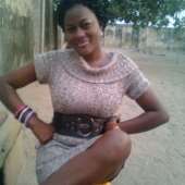 ray eme