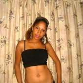 rose badar