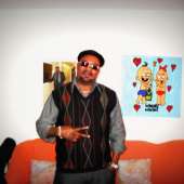 Robsin Robby