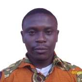 SAMUEL OSEI OWUSU