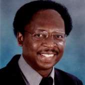 Nana O-A. Bofah