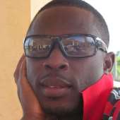 frank boamah