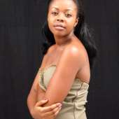 favour dabor