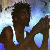 MALIK  SENEFERU