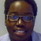 Chavah Kamara