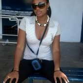 queen jobe
