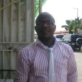 Hustin Ken