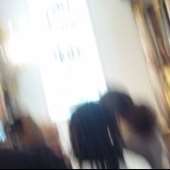 uoith ugo