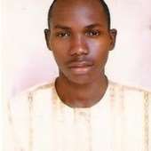 Hounkponou Alabi