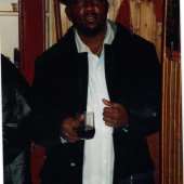 henry don