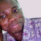 oladejo peter