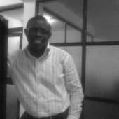 DANIEL AJAYI