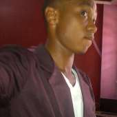 cephas martinez gomado