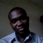 kojo edu