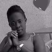 millicent tetteh