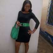 Gertrude Cute