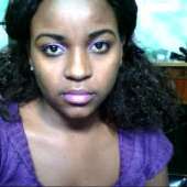 isatu diakite