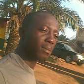 MICHAEL OPOKU