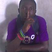 isaac otoo