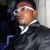 sammy oshapy