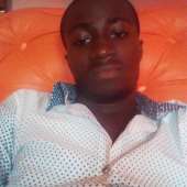 lord tetteh