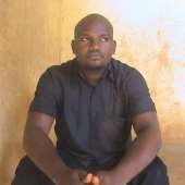 Jubryll Abu