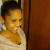 vanessa abdul