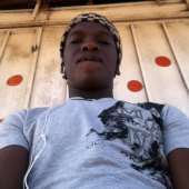 Street King