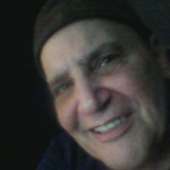 joe tomiak