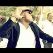 selorm abba
