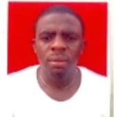 enyinna ogbonna