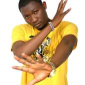 Tolulope Fabanwo