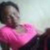 aminah oyeleye