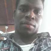 Isaac Nyanovor