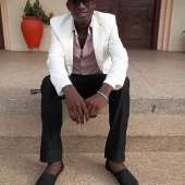 AIKINS DADZIE